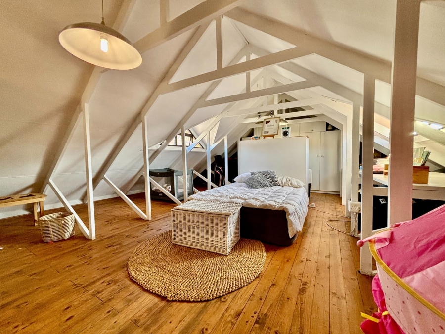 4 Bedroom Property for Sale in Mooivallei Park North West